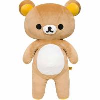 ✮希少✮最終値下げ✮サンエックス✮リラックマ✮色々13点セット✮ ✮希少✮最終値下げ✮サンエックス✮リラックマ✮色々13点セット