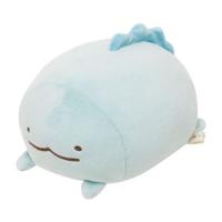 Amazon.co.jp: サトウの切り餅 シングルパックミニ 300g : 食品