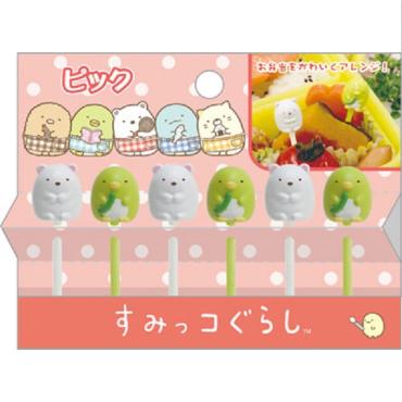 みっぴさん専用！黒  12本 MAYUZUMI 2本セット 01.KUROTOBI（黒鳶）+02.HARIZURI（榛摺