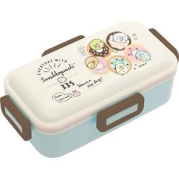 専用 すみっこ グッズ すみっこぐらしグッズ おせわでいっぱいアプリがプラス すみっ