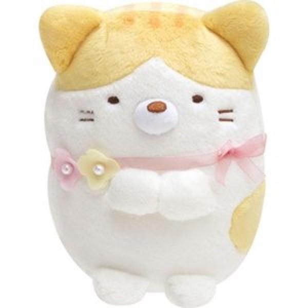 もっちりぬいぐるみ 4点セット もっちりぬいぐるみ Pokémon Sleep おやすみピカチュウ ｜【公式