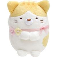 とら ぬいぐるみ am-703971_5.jpg