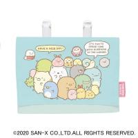 専用❤みかん＊癒しの⭐厚め＊オリジナルボディタオル♥苺ホイップ 楽天市場】ペリカン石鹸 恋するおしりヒップケアソープ 80g