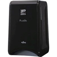 新品　FUJITSU 脱臭機 DAS-15R-W ホワイト Amazon.co.jp: 富士通ゼネラル 脱臭機 PLAZION コンパクトタイプ