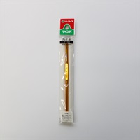 カギ針(７／０（4.0㎜）)