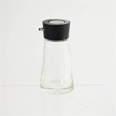 アスベル　ワンプッシュ　しょうゆ差し(※販売終了　M)