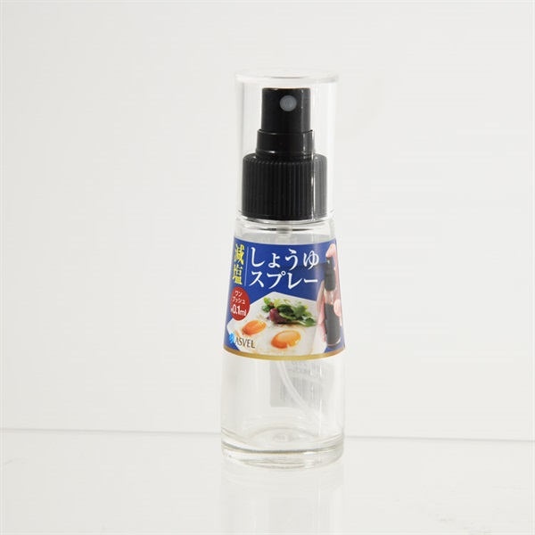 しょうゆ ESP Sensor 577.62520 20449988 22443498 64MT475M 20476992