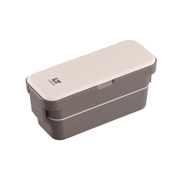 ランタス WST800 バッグ付 | イオンスタイルオンライン 衣料品・暮らし