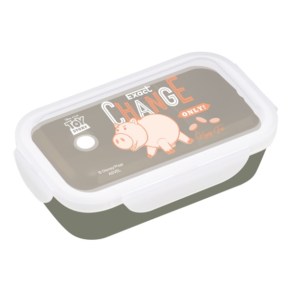 ハム ランチボックス トイ・ストーリー | イオンスタイルオンライン