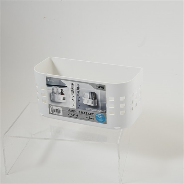 魔力の櫃 3枚セット マジンガーZ (マジンガーゼット) 超合金魂 リニューアル