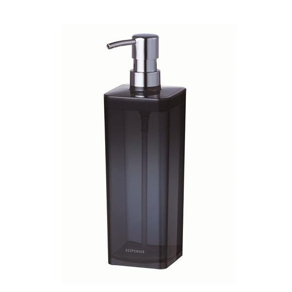 アルボース オートディスペンサー AAD-SG500 スタンド付き Y1348 37301