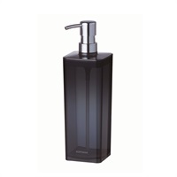 アスベル ディスペンサー N800 | イオンスタイルオンライン 衣料品