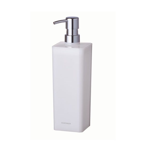 アスベル ディスペンサー N800 | イオンスタイルオンライン 衣料品