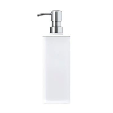 ラックス マグネットディスペンサー 650ml