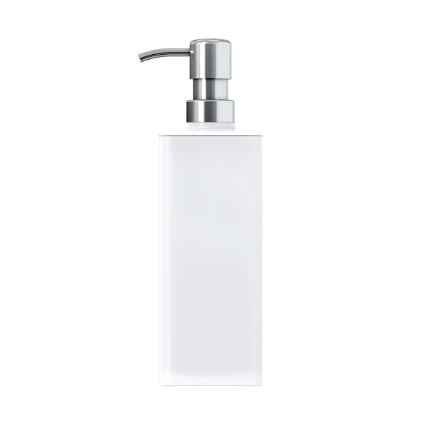 ラックス マグネットディスペンサー 650ml | イオンスタイルオンライン
