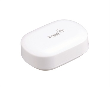 アスベル　Emeal　石けん箱