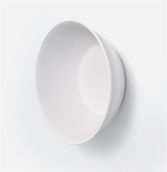 湯ラックス　新品 Amazon.co.jp: Pure&Haus 屋外ゴミ箱 収納ボックス 鍵付き ゴミ箱 ゴミ