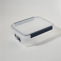 アムウェイ　ホームギア　 食品保存容器セット 7ピースセット 保存容器 ユニックスウェア ウィル キッチンボックス AG加工
