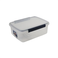 アムウェイ　ホームギア　 食品保存容器セット 7ピースセット 保存容器 ユニックスウェア ウィル キッチンボックス AG加工