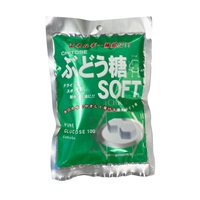 ぶどう糖 ソフト 49g 千歳精糖(49g)