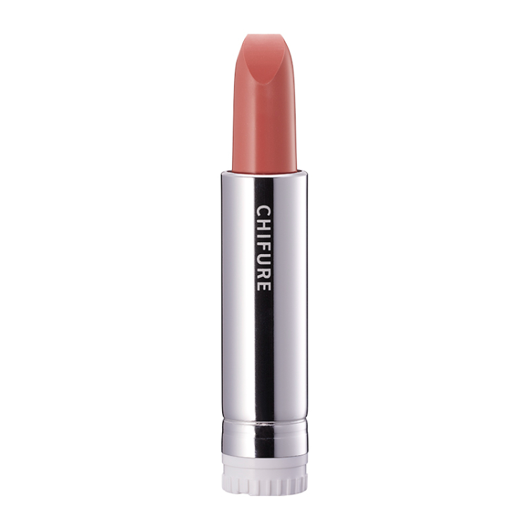 ふぐちり ちふれ 口紅 詰替 ちふれ CHIFURE ちふれ化粧品 | イオン