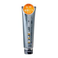 ちふれ スクラブ洗顔フォーム 100g ちふれ CHIFURE ちふれ化粧品(4974972234816)