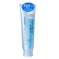 パーフェクト メーククレンジング 120g ちふれ CHIFURE ちふれ化粧品(4974972253916)