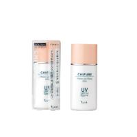 メーキャップベースミルク UV  30ml ちふれ CHIFURE ちふれ化粧品(ベースミルクUVN)