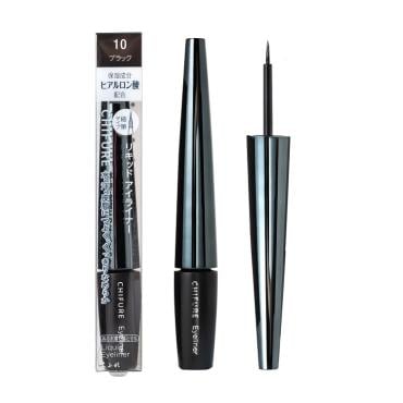 ちふれ(CHIFURE) | イオンスタイルオンライン 衣料品・暮らしの