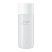 除光液 110ml ちふれ CHIFURE ちふれ化粧品(4974972275116)