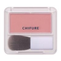ちふれ パウダーチーク 2.5g ちふれ CHIFURE ちふれ化粧品(142)