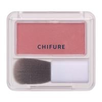 ちふれ パウダーチーク 2.5g ちふれ CHIFURE ちふれ化粧品(270)
