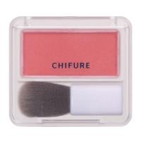 ちふれ パウダーチーク 2.5g ちふれ CHIFURE ちふれ化粧品(542)