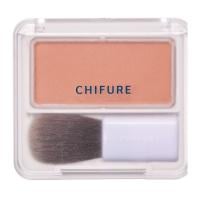 ちふれ パウダーチーク 2.5g ちふれ CHIFURE ちふれ化粧品(612)