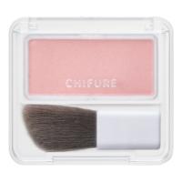 ちふれ パウダーチーク 2.5g ちふれ CHIFURE ちふれ化粧品(ニュアンスカラー100)