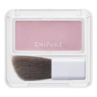 ちふれ パウダーチーク 2.5g ちふれ CHIFURE ちふれ化粧品(ニュアンスカラー300)