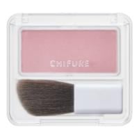 ちふれ パウダーチーク 2.5g ちふれ CHIFURE ちふれ化粧品(111)