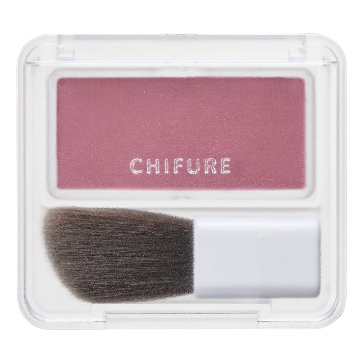 ちふれ パウダーチーク 2.5g ちふれ CHIFURE ちふれ化粧品(271)