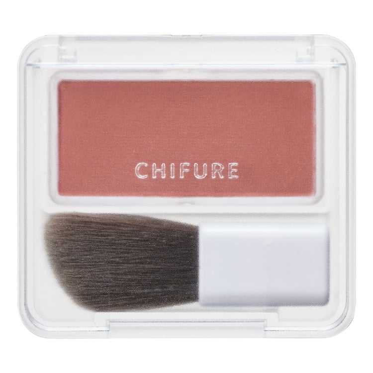 ちふれ パウダーチーク 2.5g ちふれ CHIFURE ちふれ化粧品