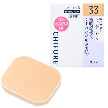 ファンデーション ベースメイク | イオンスタイルオンライン