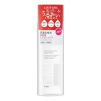 ちふれ 保湿化粧水(とてもしっとりタイプ 本体)