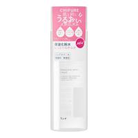 ちふれ 保湿化粧水(しっとりタイプ 本体)