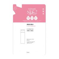 イオン化粧品 Amazon | イオン化粧品 ハイローション 165ml | イオン化粧品