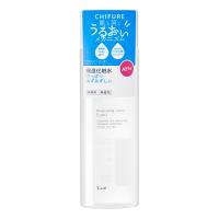 ちふれ 保湿化粧水(さっぱりタイプ 本体)
