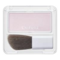 ちふれ ハイライトパウダー 1 2.5g ちふれ CHIFURE ちふれ化粧品(4974972292410)