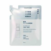 ちふれ 薬用リンクル美容液(詰替用)