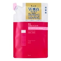 イオン化粧品　シルクフィーリング　4個セット　新品未開封品 新品未使用 イオン化粧品 シルクフィーリング（おしろい）4個