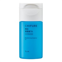 ちふれ 美白美容液TA 30mL(本体 30mL)