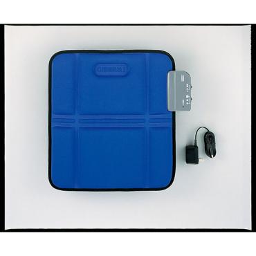 ツインバード シートマッサージャーS | イオンスタイルオンライン 衣料