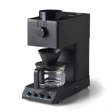 電気ポット・ケトル・コーヒーメーカー キッチン家電 | イオンスタイル